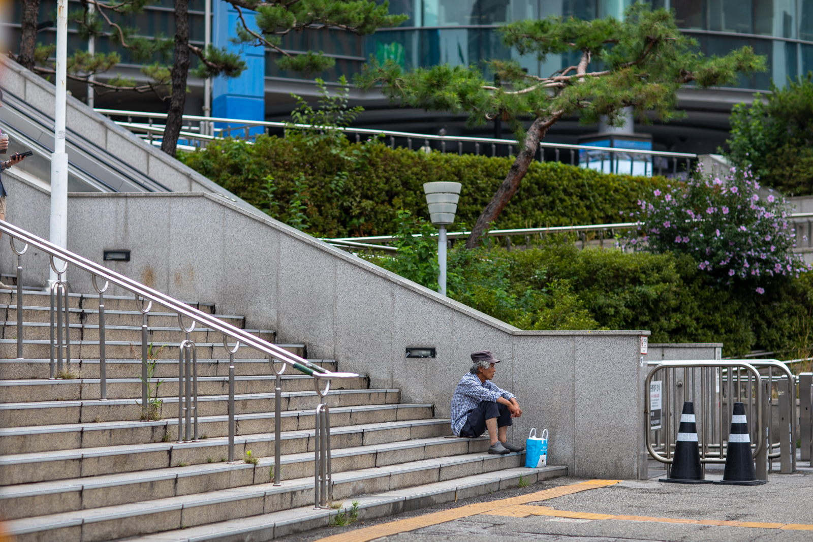 20260704-082054-mojinchan.jpg