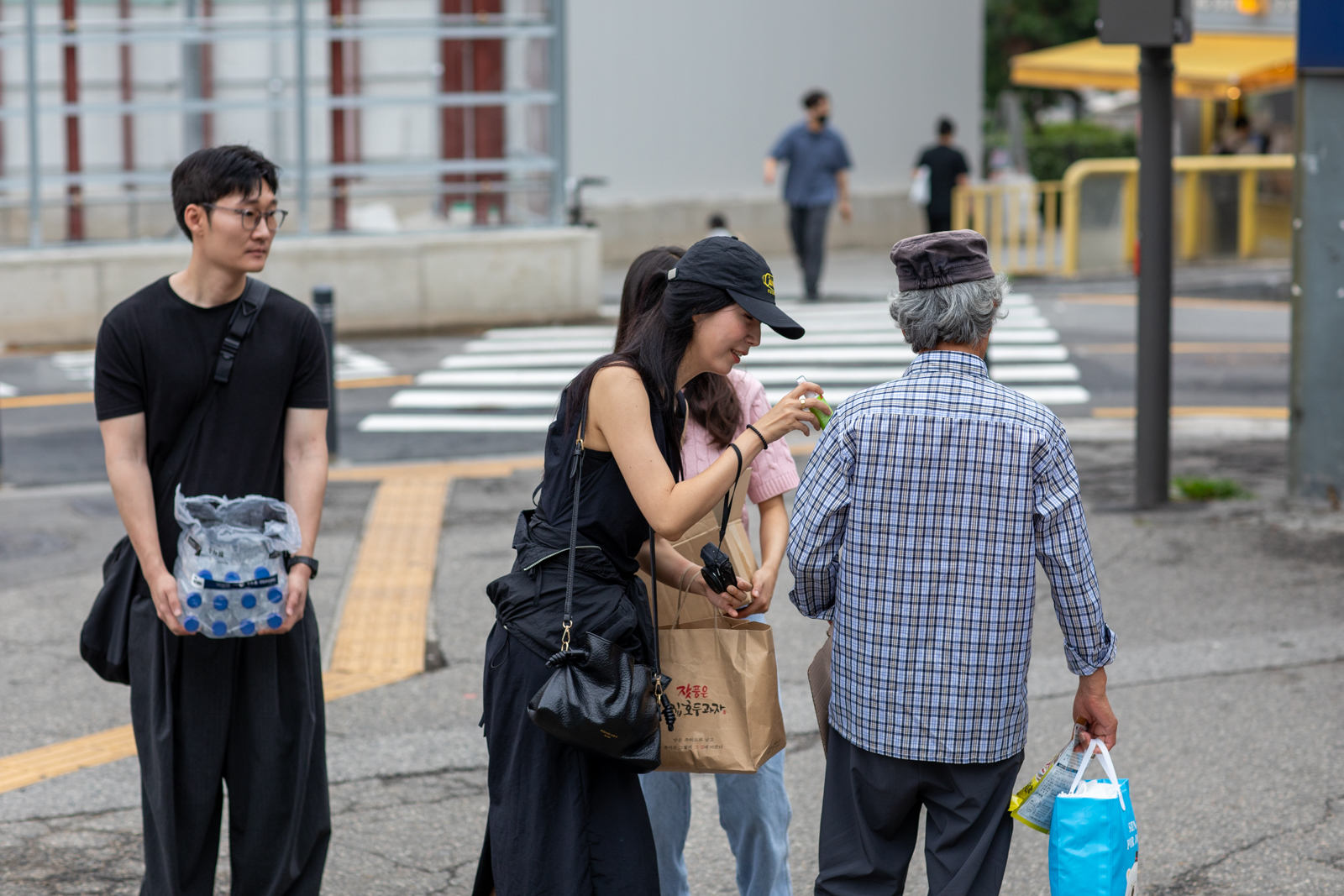 20260704-082815-mojinchan.jpg