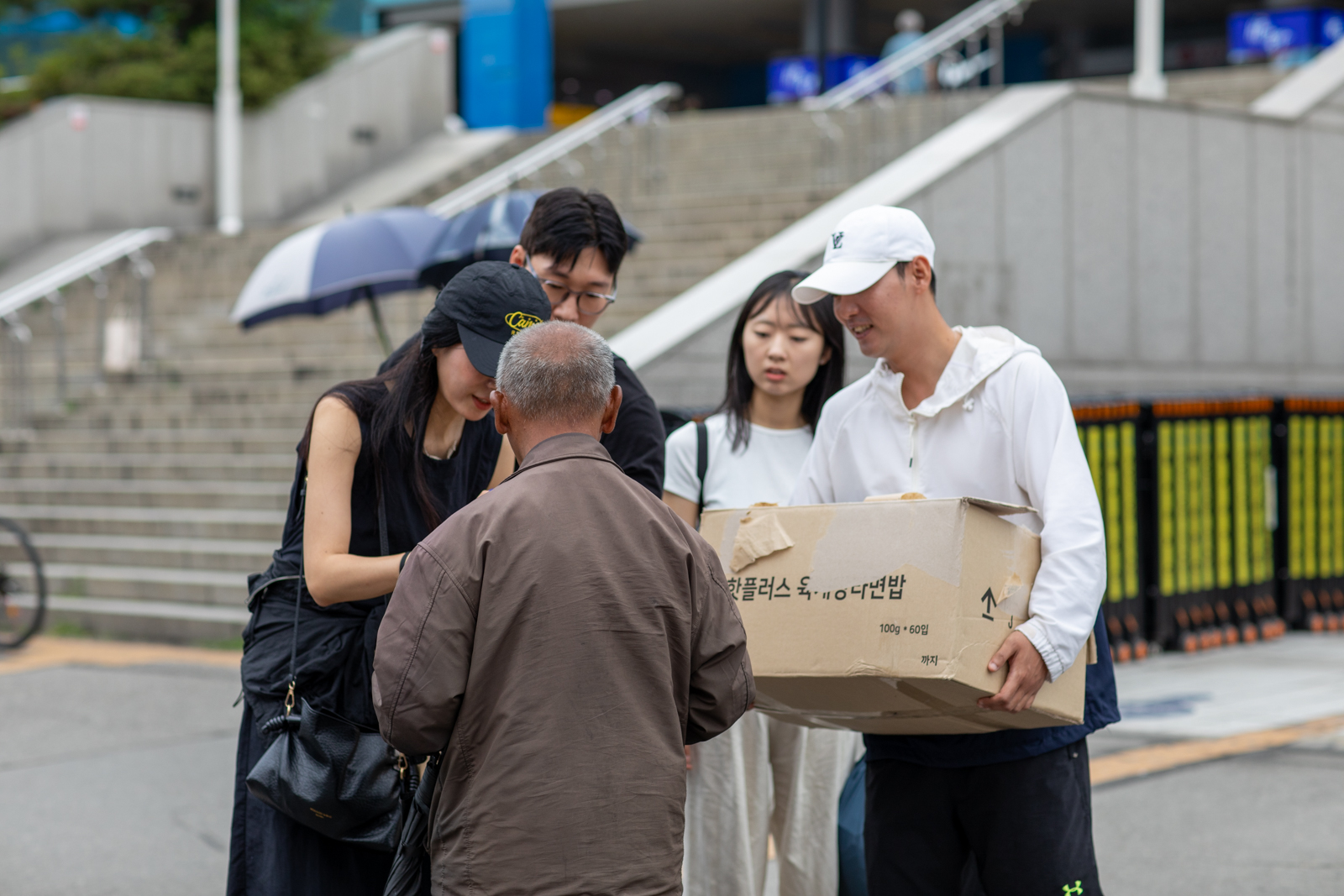 20260704-083034-mojinchan.jpg