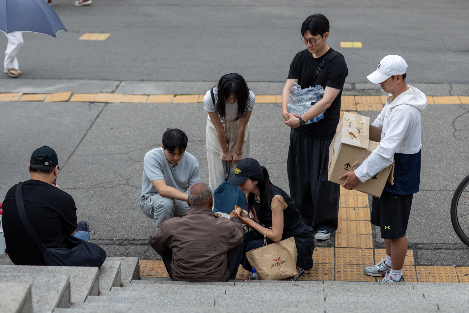 20260704-083728-mojinchan.jpg