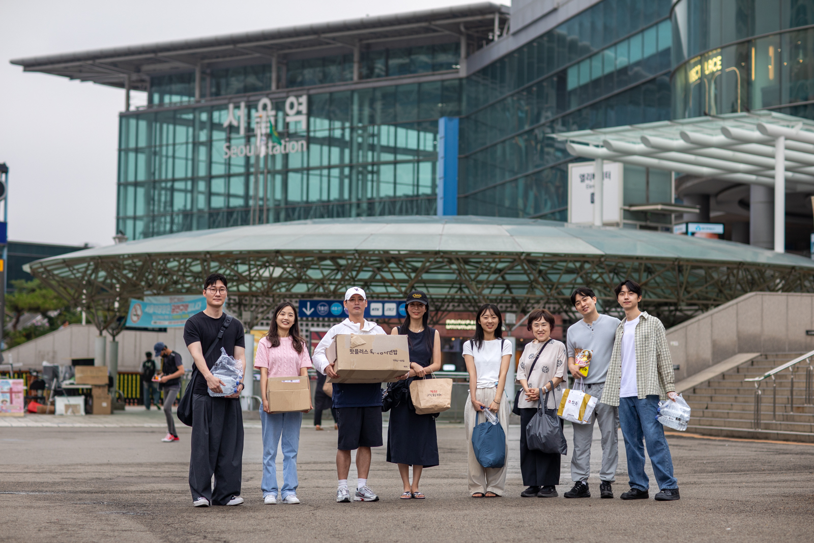 20260704-084332-mojinchan.jpg