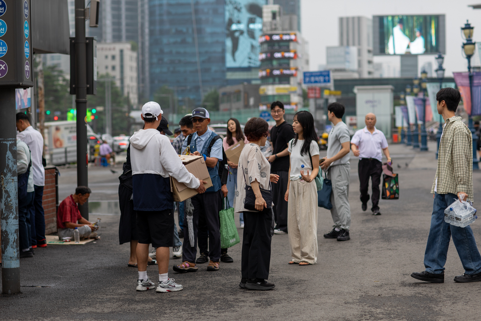 20260704-084723-mojinchan.jpg