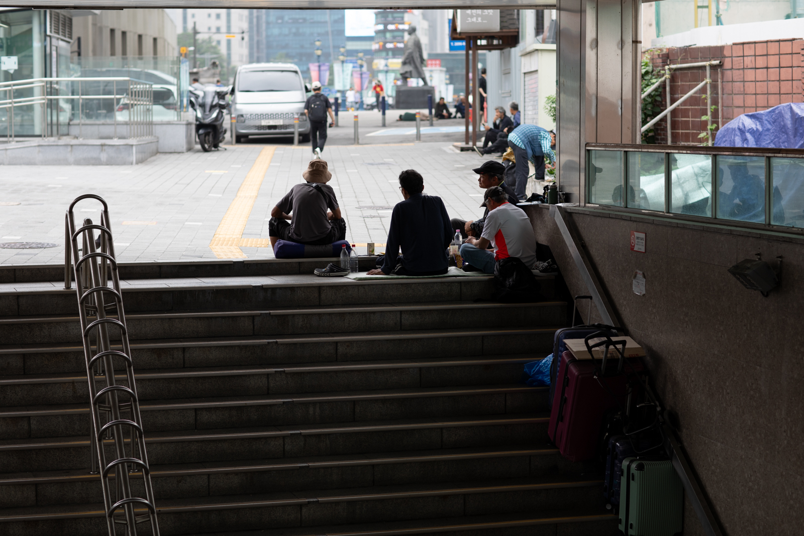 20260704-085910-mojinchan.jpg