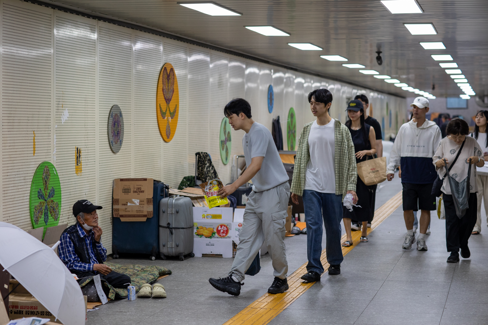 20260704-090341-mojinchan.jpg