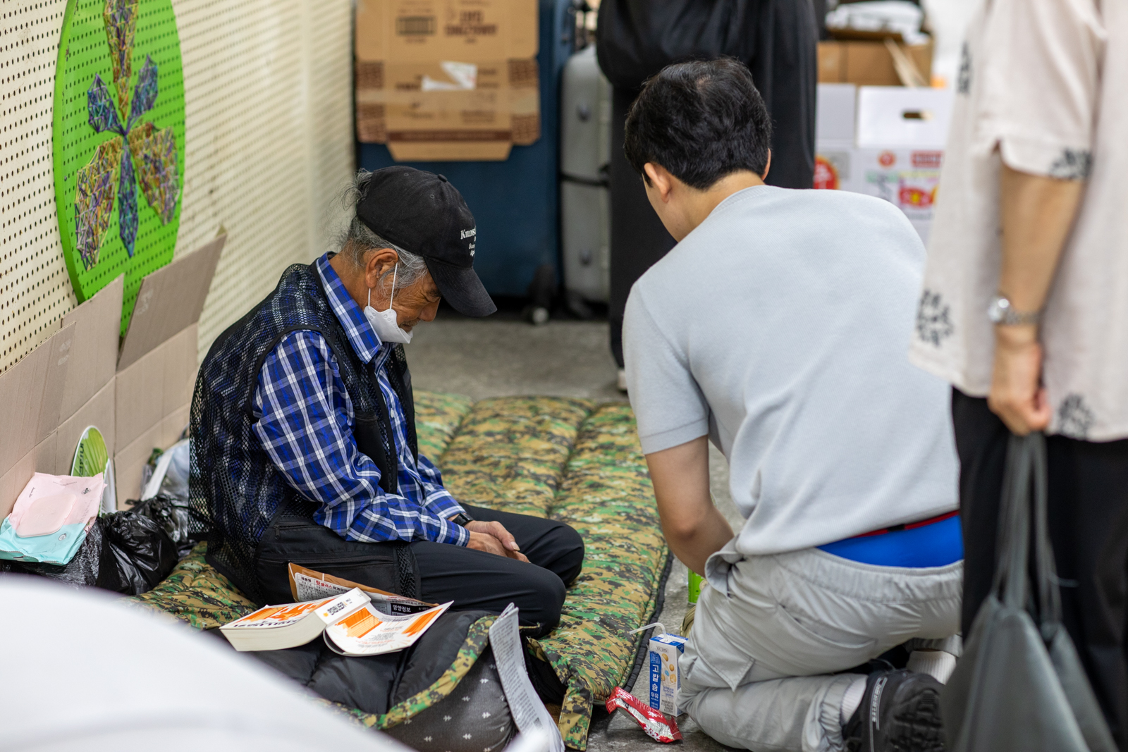 20260704-090425-mojinchan.jpg
