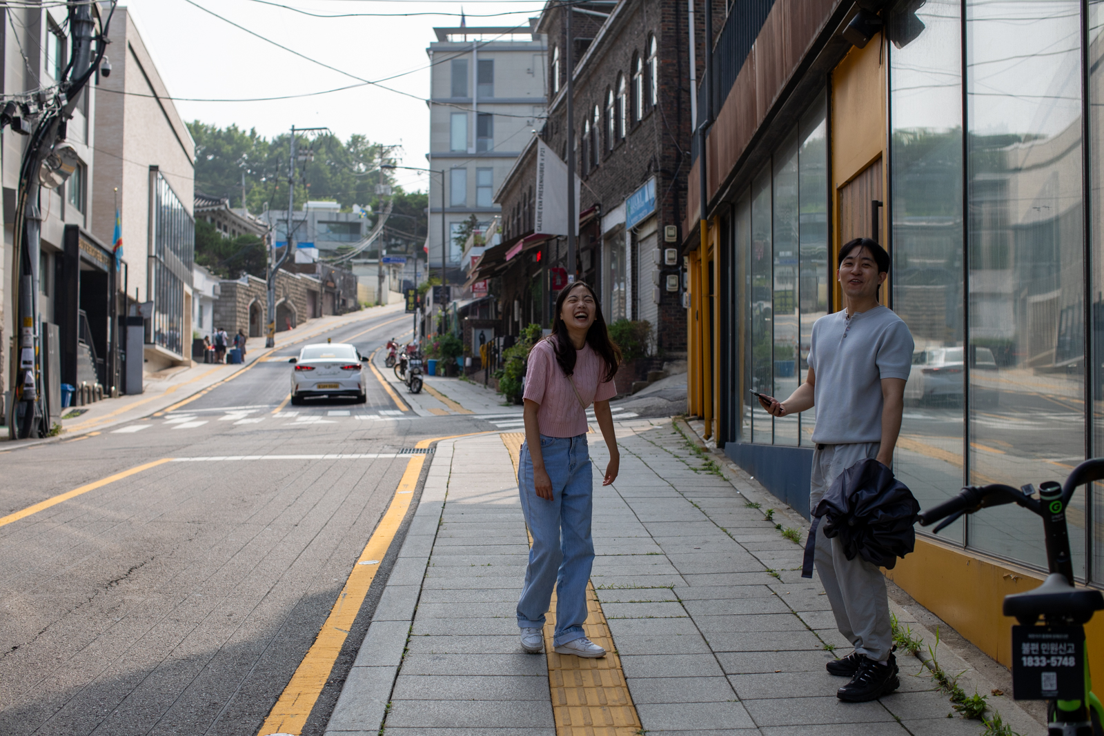20260704-095007-mojinchan.jpg