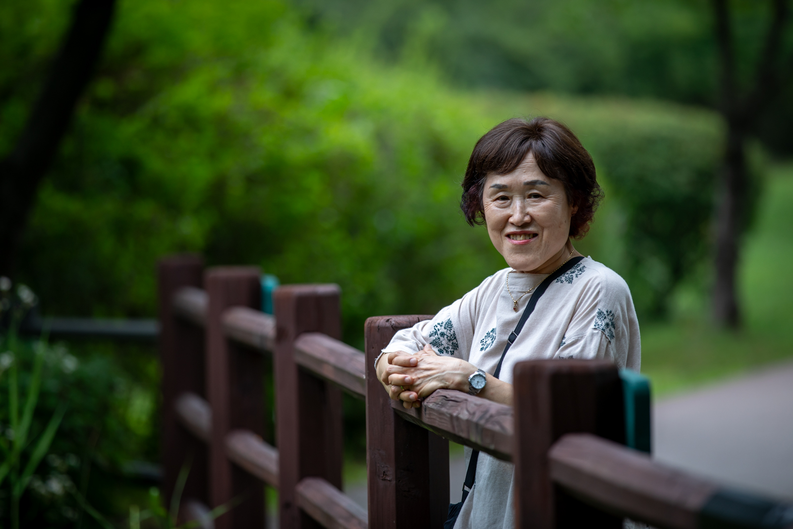 20260704-121317-mojinchan.jpg