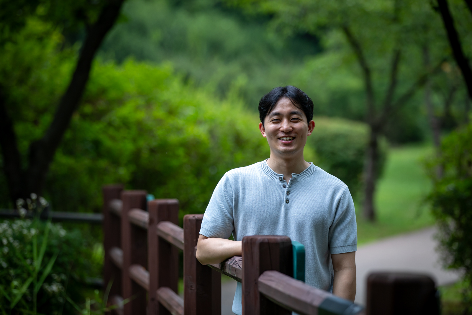 20260704-121346-mojinchan.jpg
