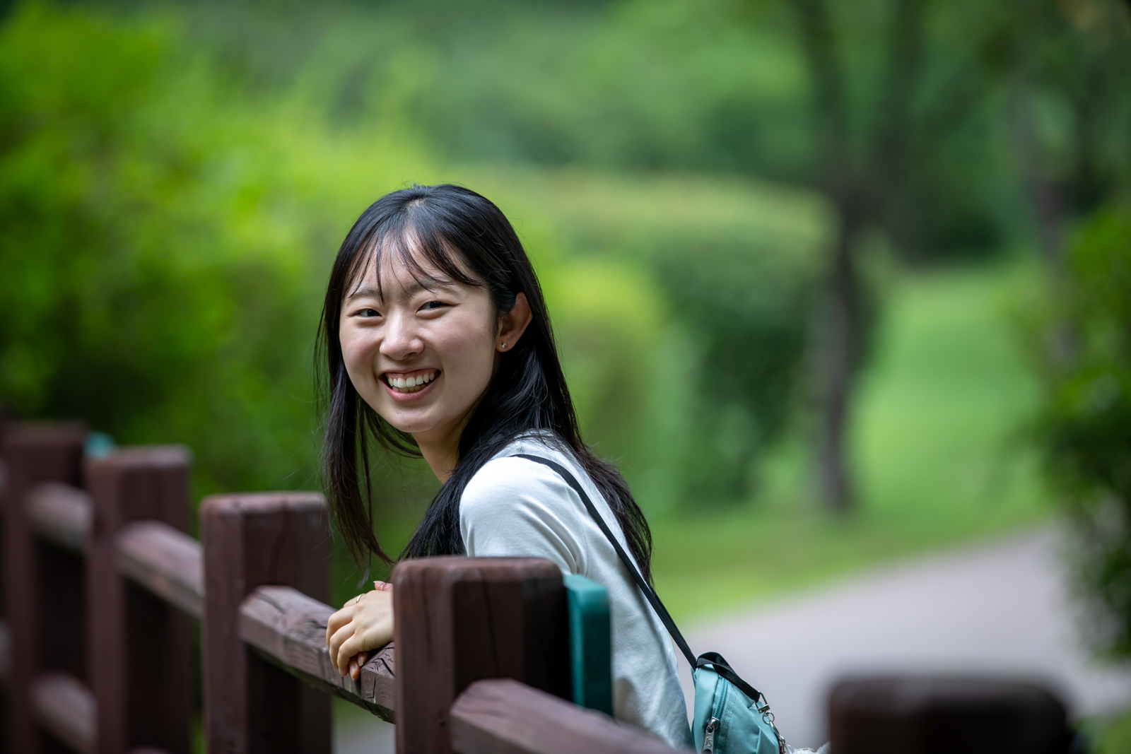 20260704-121404-mojinchan.jpg