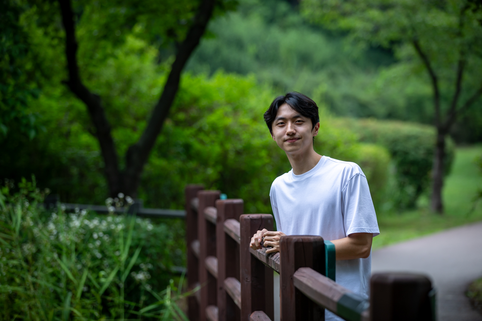 20260704-121430-mojinchan.jpg
