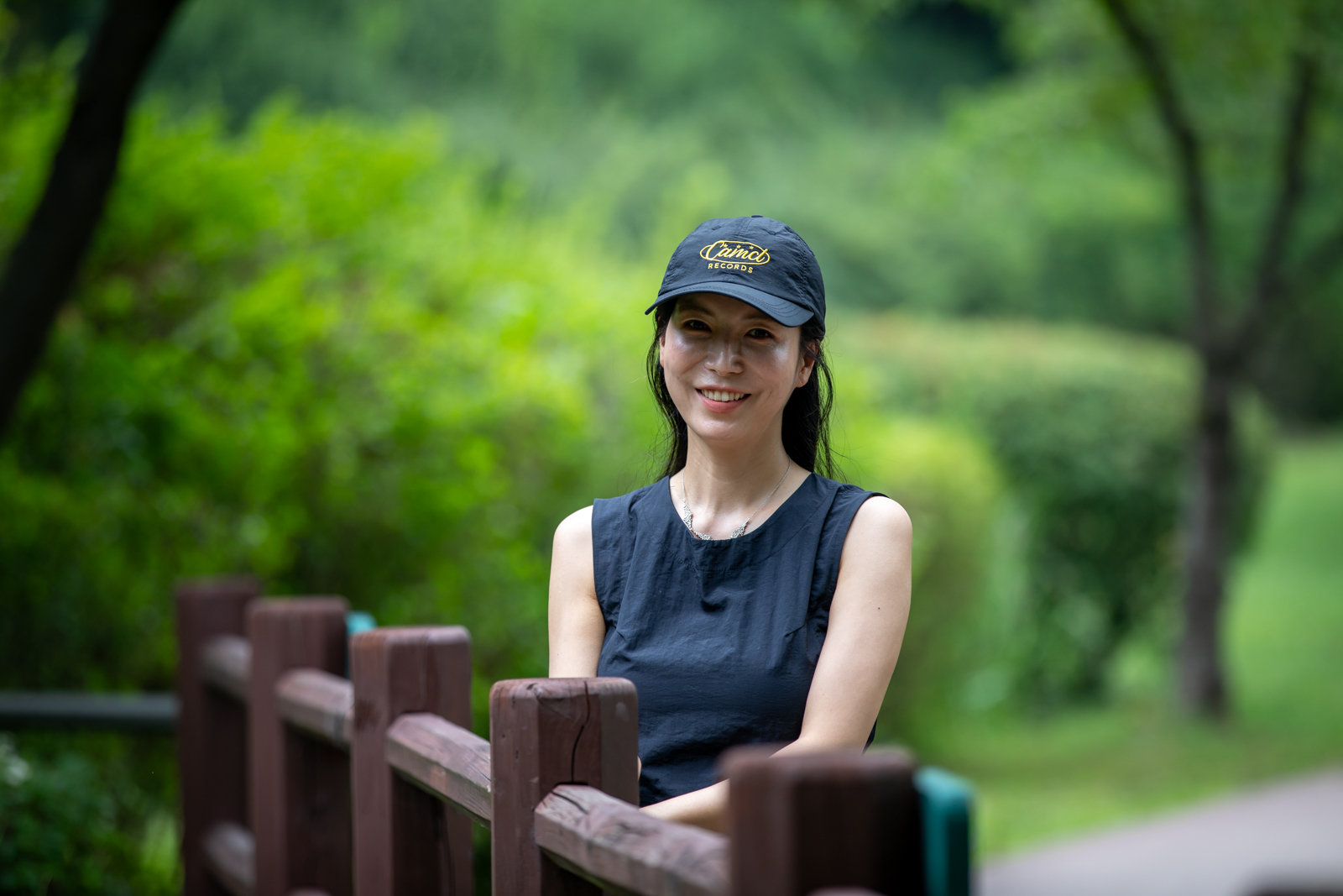 20260704-121502-mojinchan.jpg