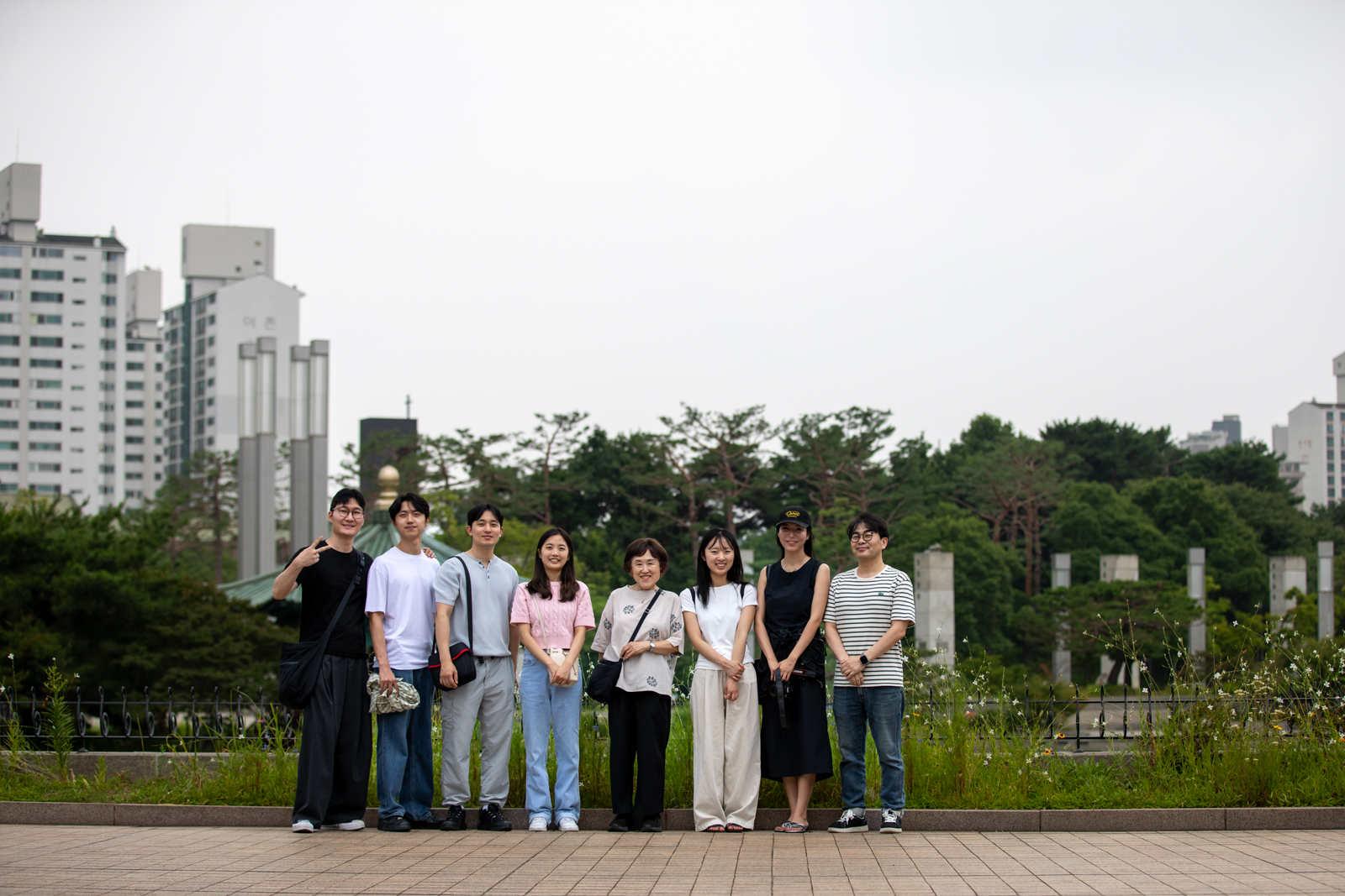 20260704-122629-mojinchan.jpg