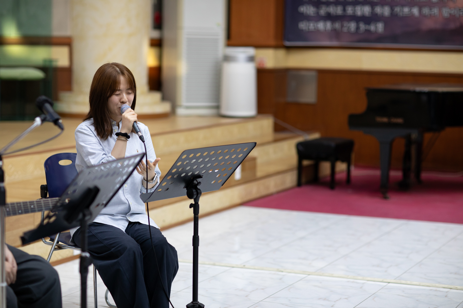 20260706-193831-mojinchan.jpg