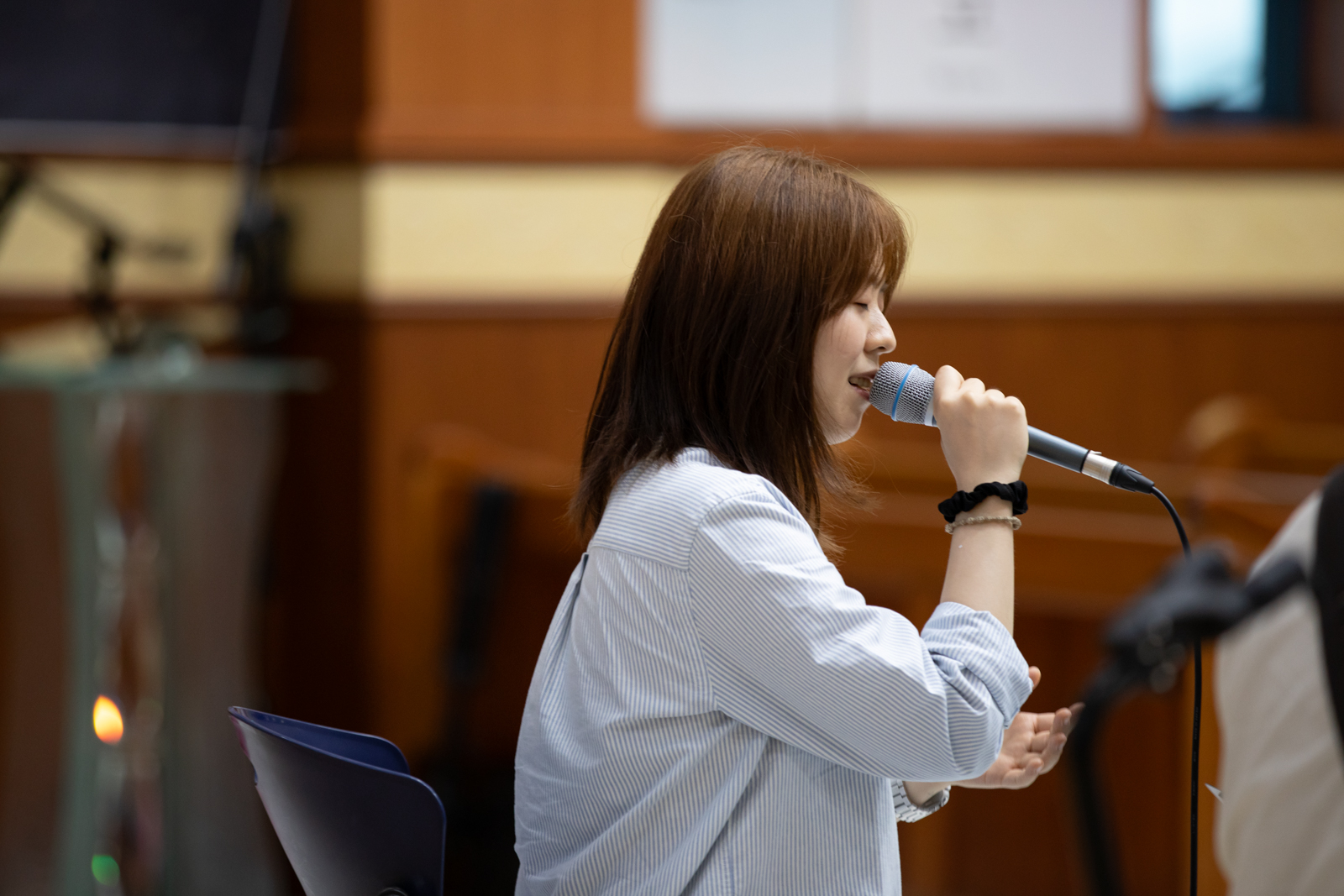20260706-193930-mojinchan.jpg