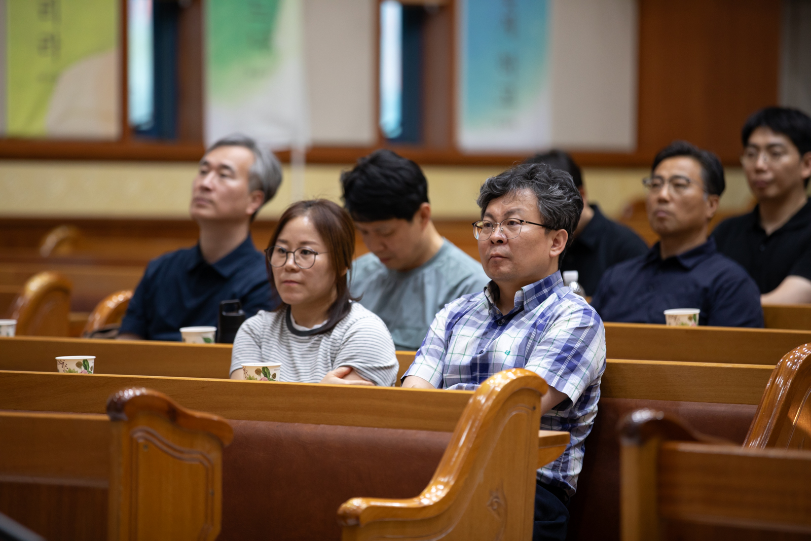 20260706-193938-mojinchan.jpg