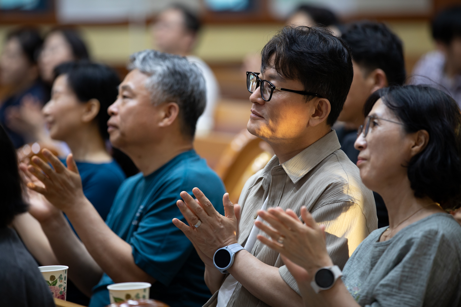 20260706-193957-mojinchan.jpg