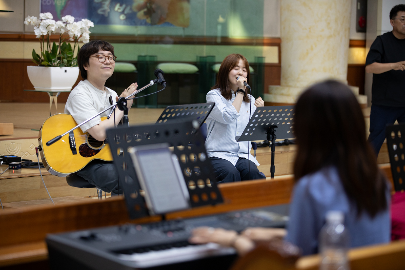 20260706-194026-mojinchan.jpg