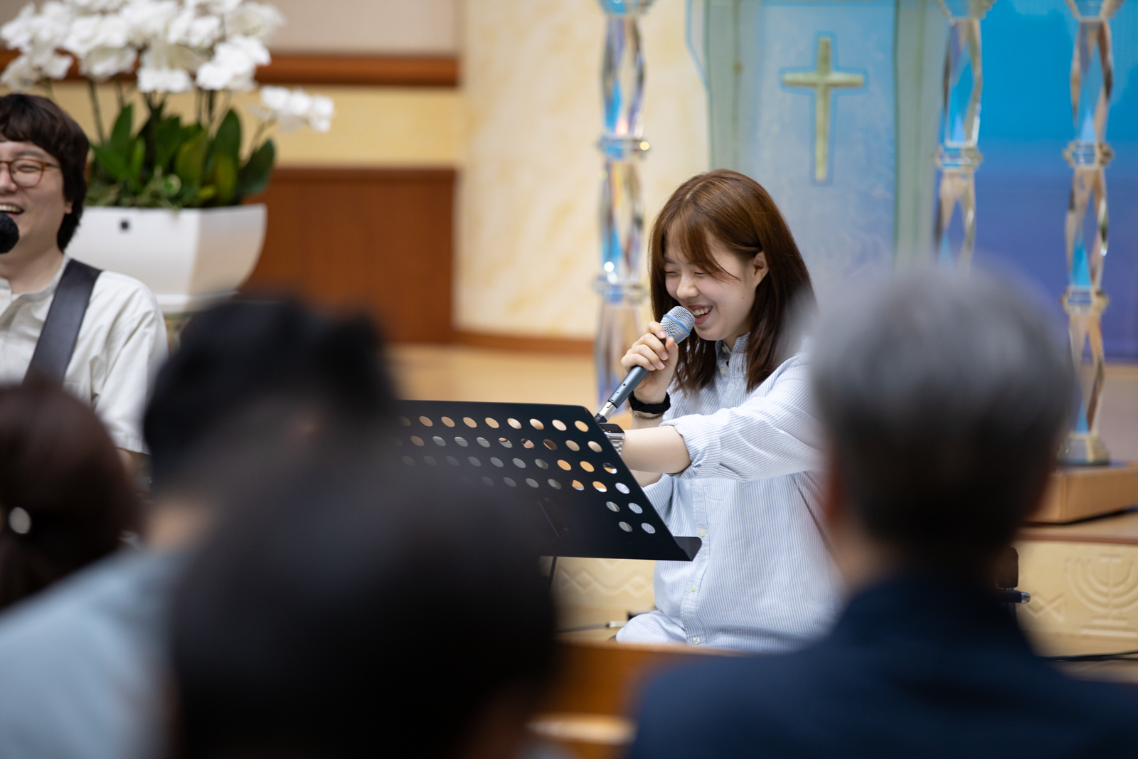 20260706-194226-mojinchan.jpg