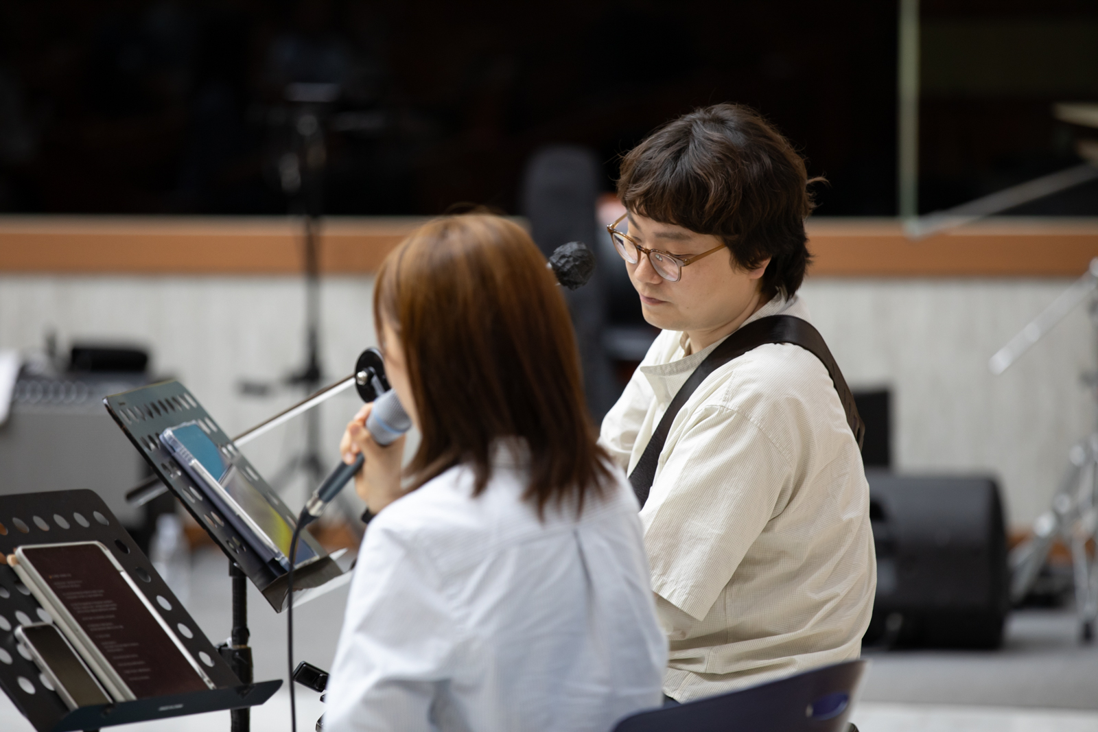 20260706-194252-mojinchan.jpg