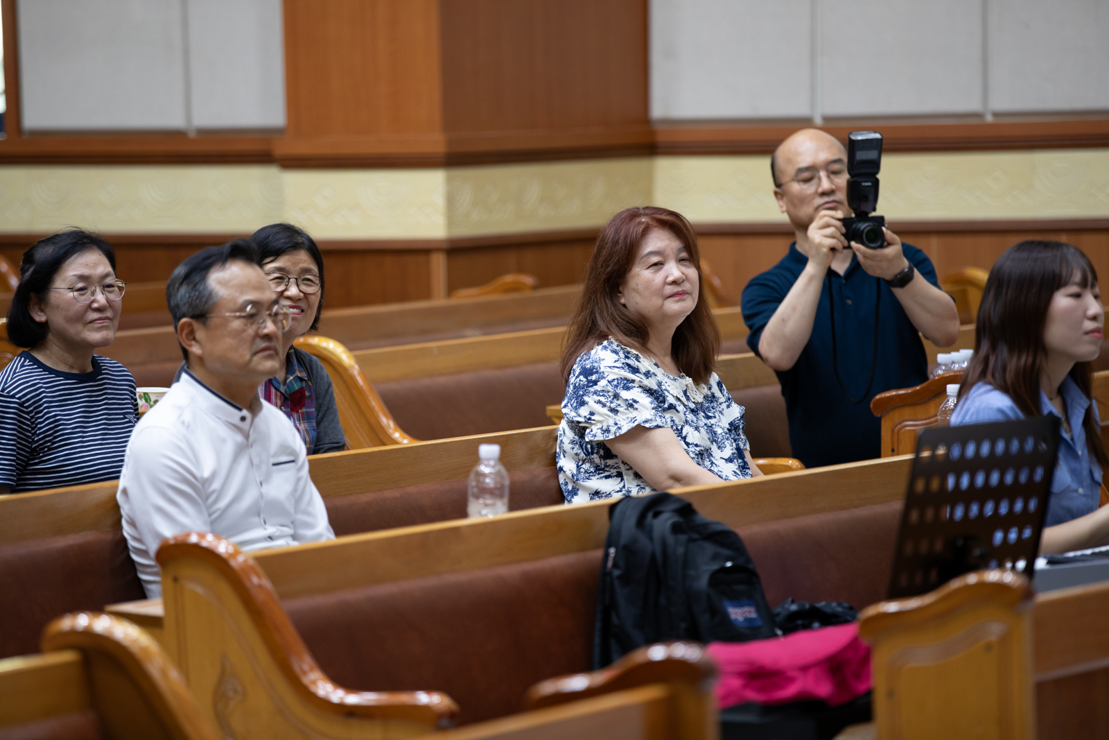 20260706-194254-mojinchan.jpg