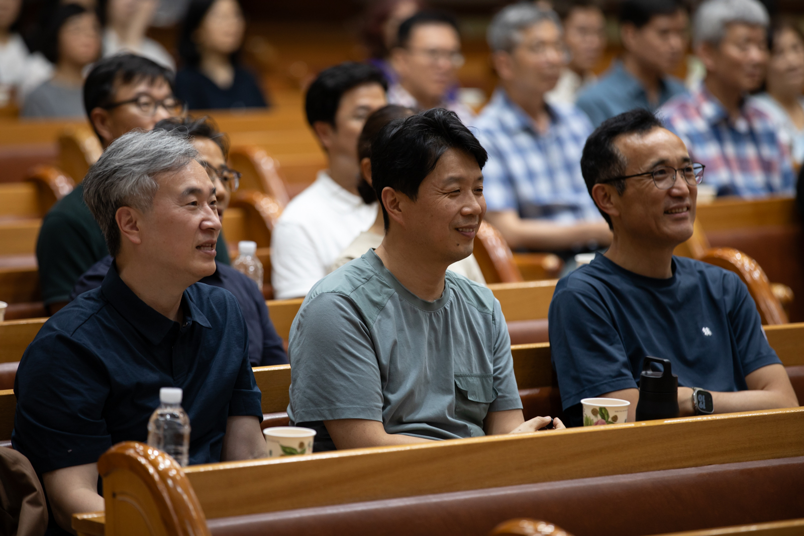 20260706-194305-mojinchan.jpg