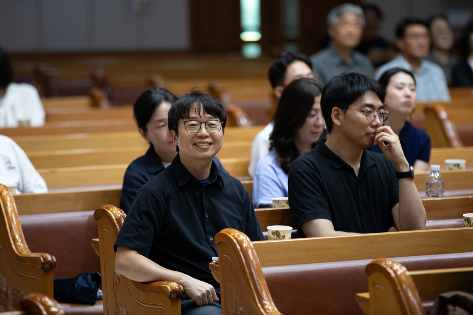 20260706-194312-mojinchan.jpg