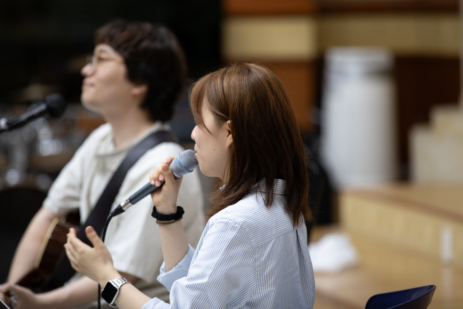 20260706-194331-mojinchan.jpg