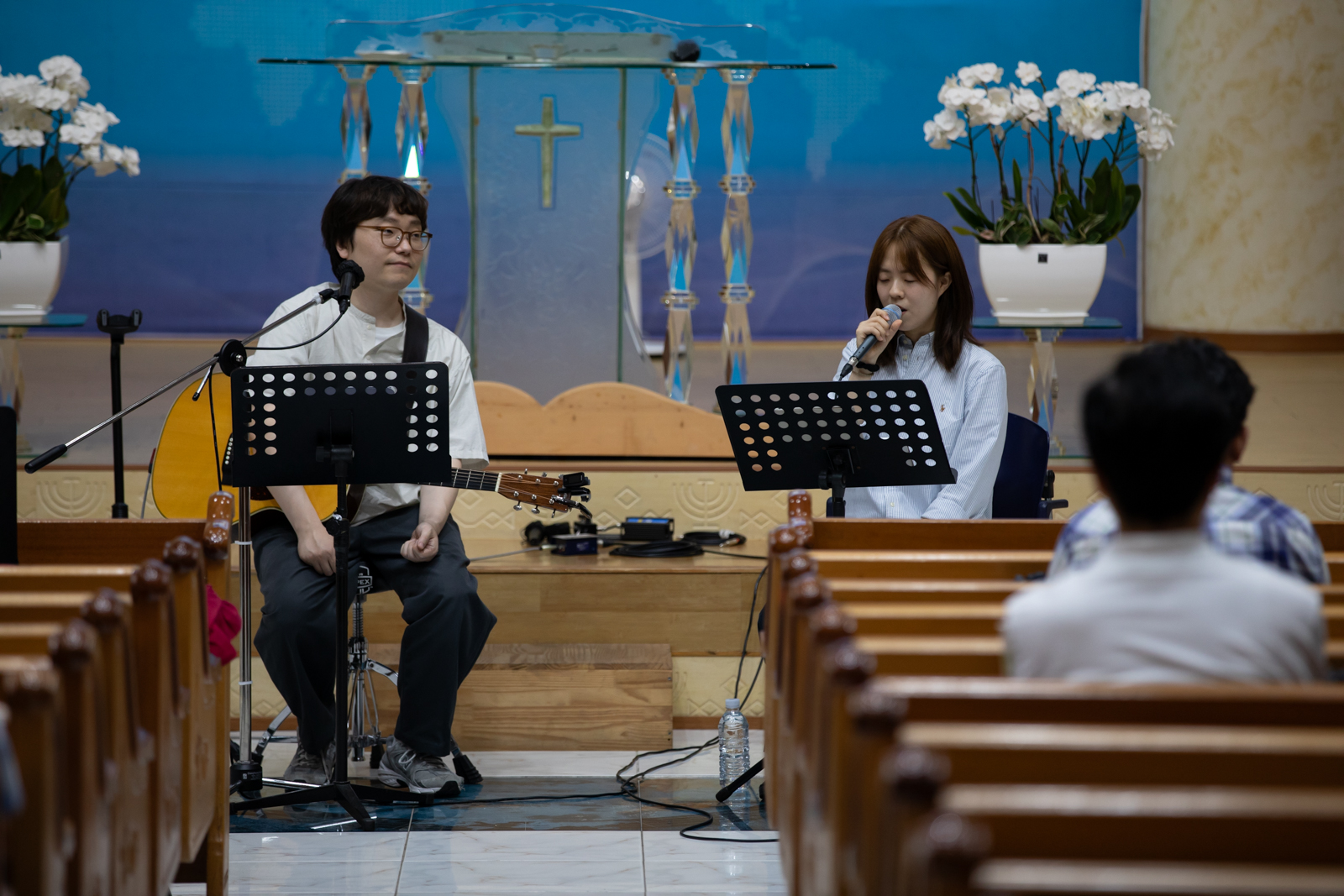 20260706-194408-mojinchan.jpg