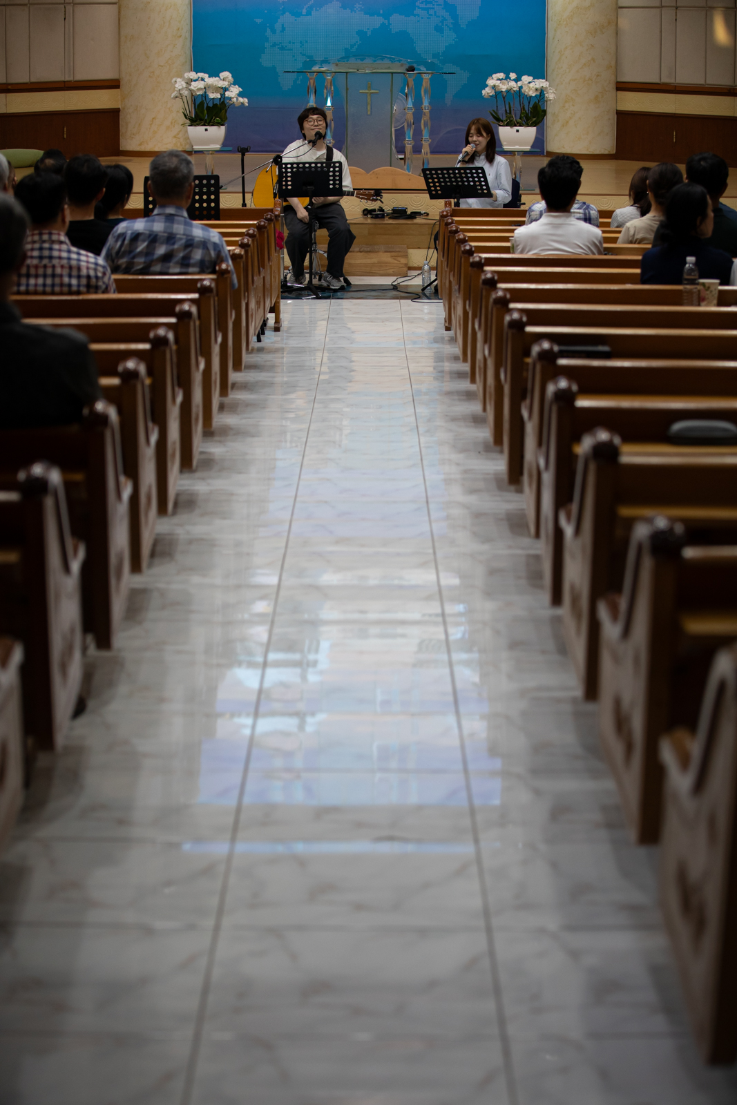 20260706-194445-mojinchan.jpg