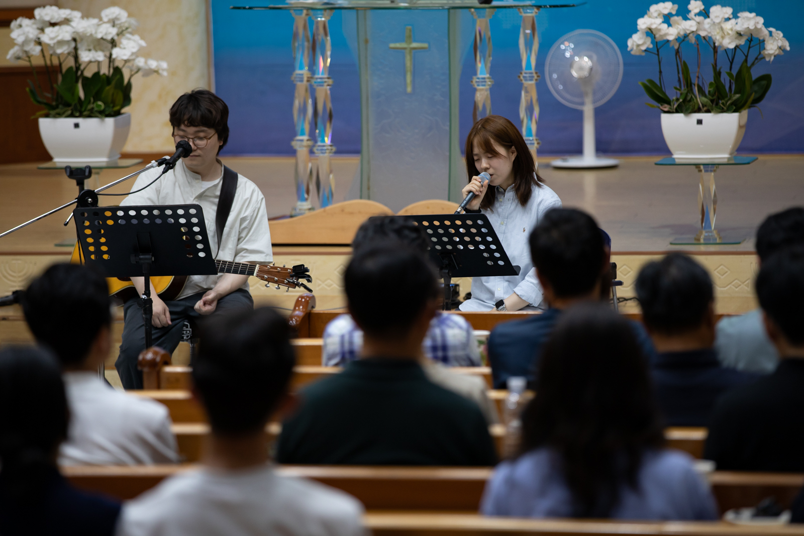 20260706-194504-mojinchan.jpg