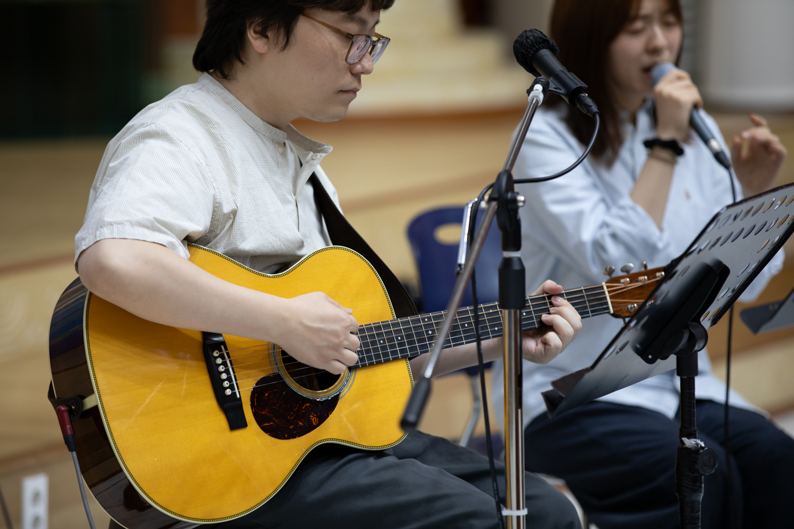 20260706-194613-mojinchan.jpg