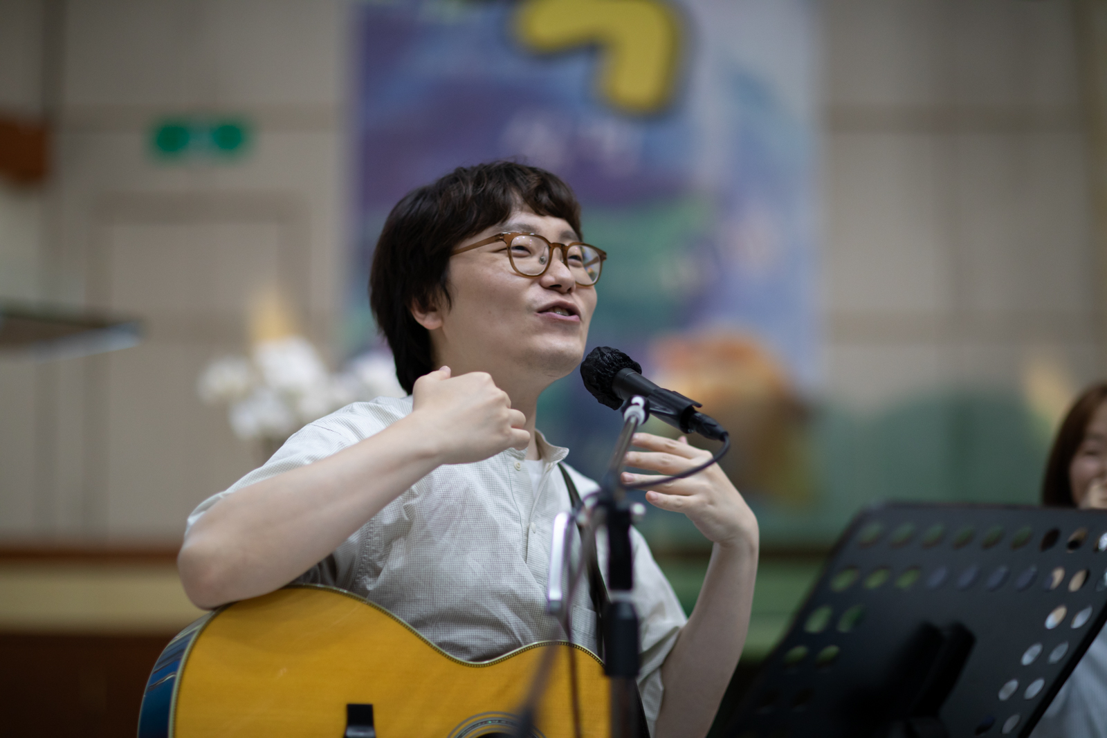 20260706-194806-mojinchan.jpg