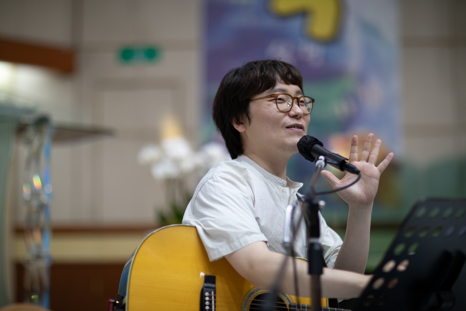 20260706-194813-mojinchan.jpg