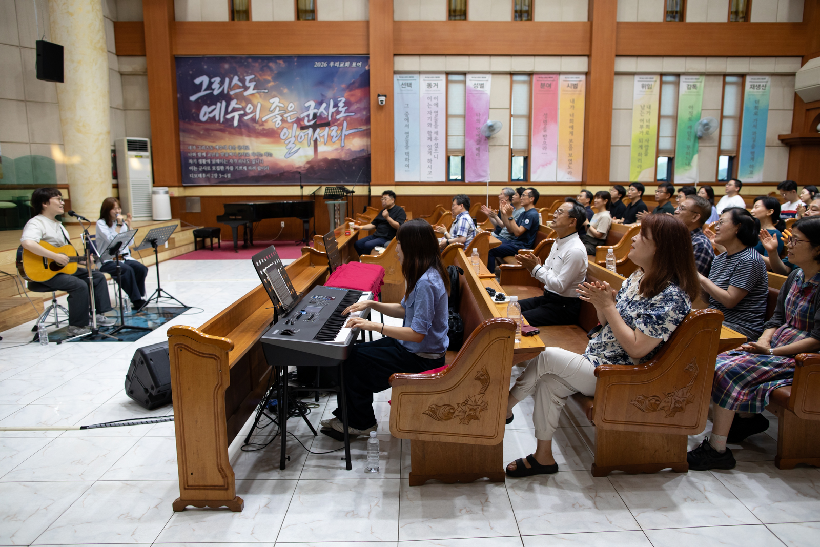 20260706-194952-mojinchan.jpg