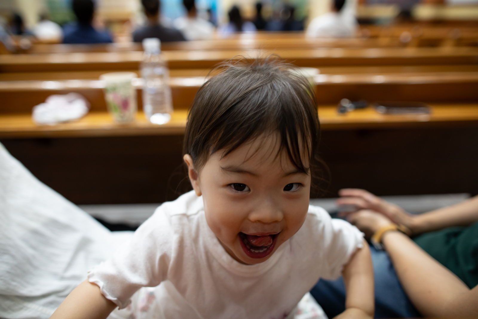 20260706-195114-mojinchan.jpg