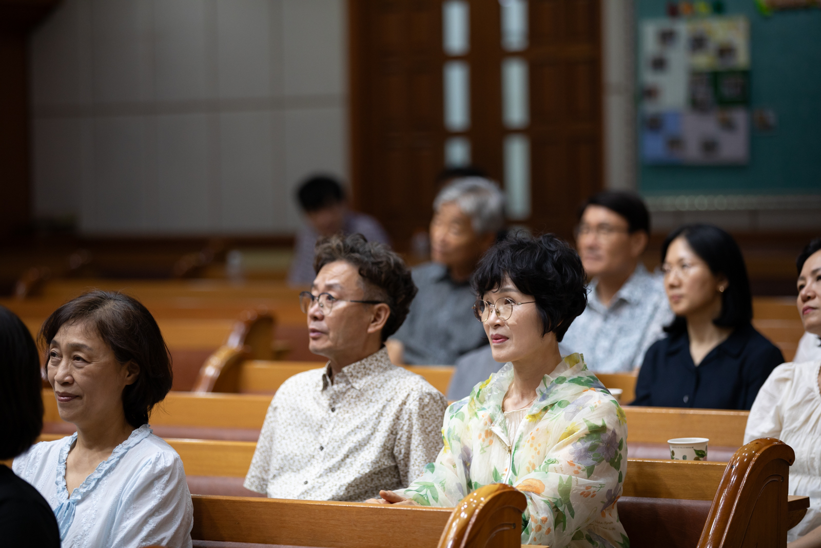 20260706-200741-mojinchan.jpg