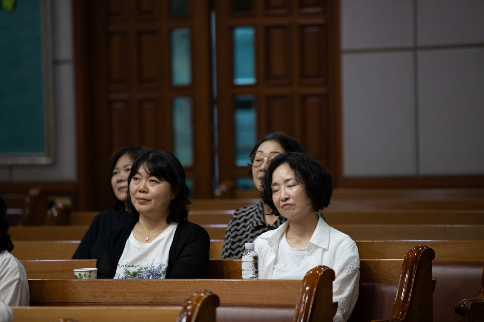 20260706-200753-mojinchan.jpg