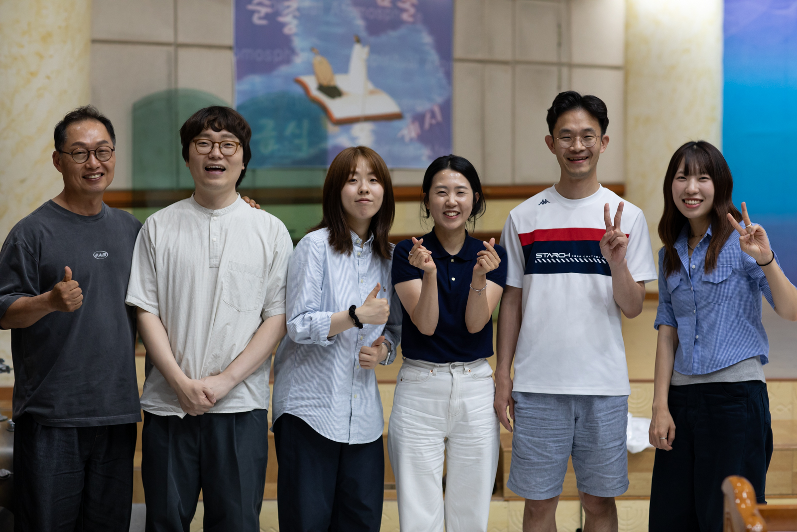 20260706-205708-mojinchan.jpg