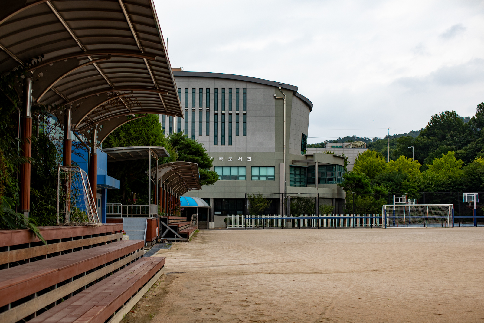 20260715-165206-mojinchan.jpg 20260715-165206-mojinchan.jpg