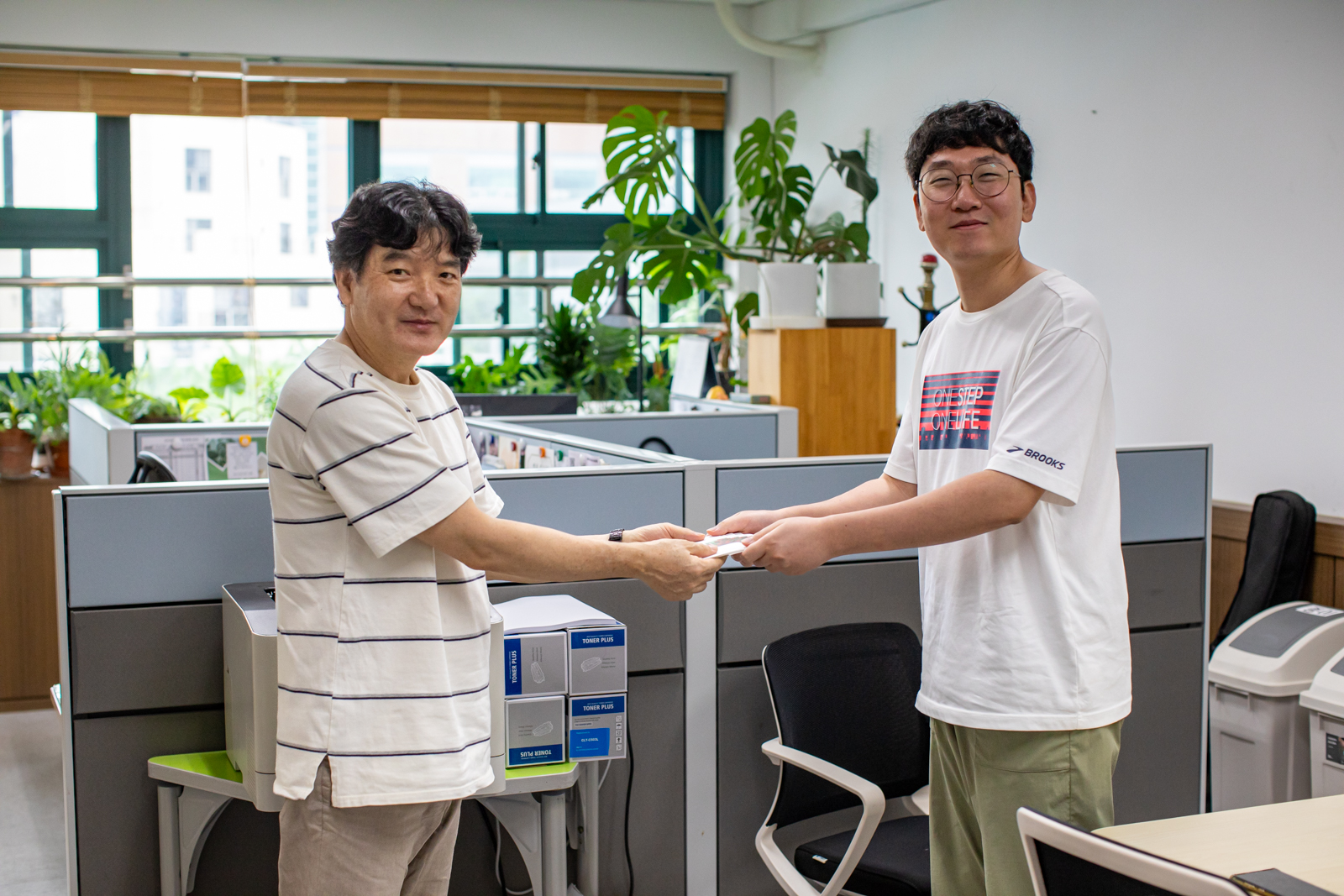 20260715-164600-mojinchan.jpg 20260715-164600-mojinchan.jpg