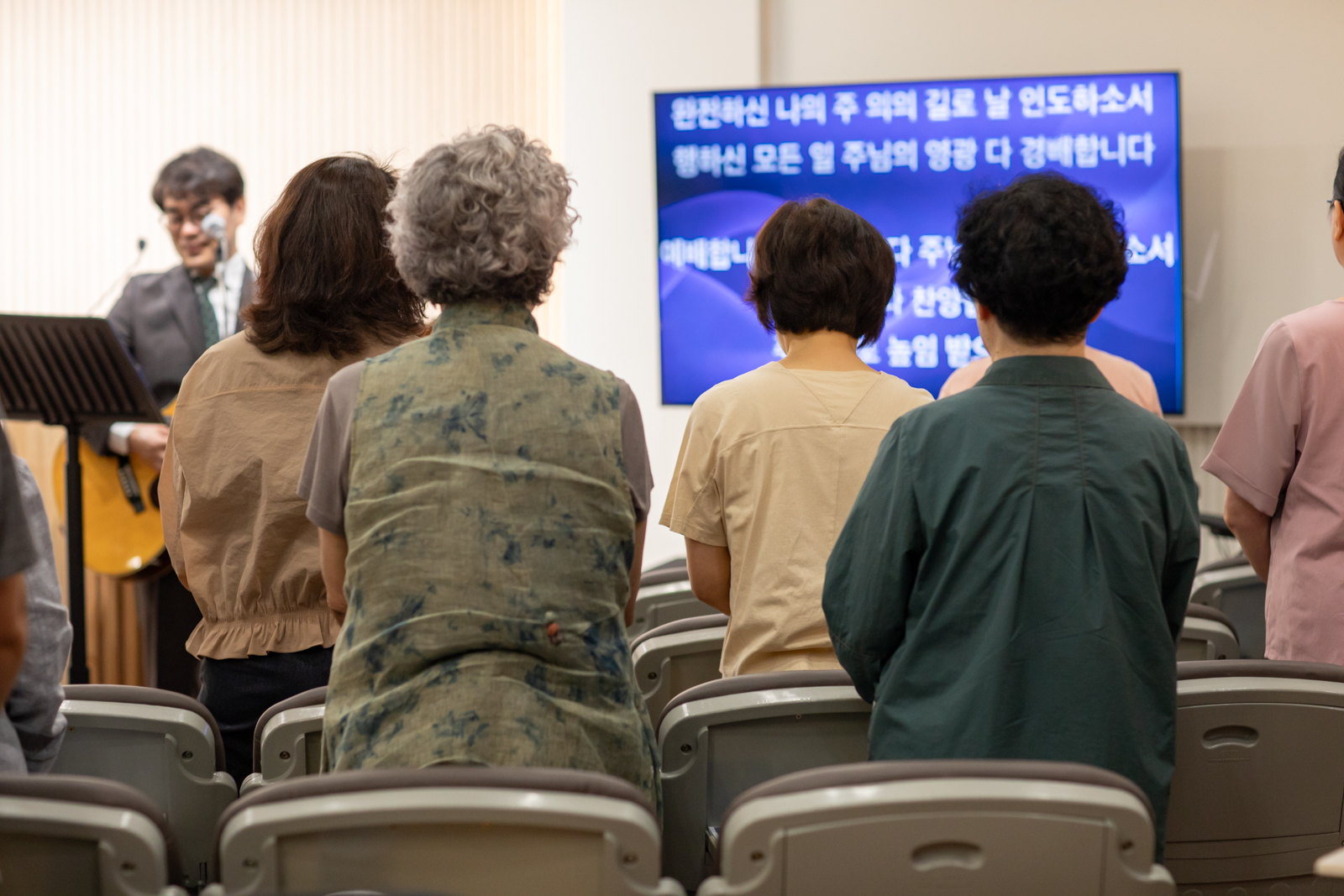 20260614-113539-mojinchan.jpg