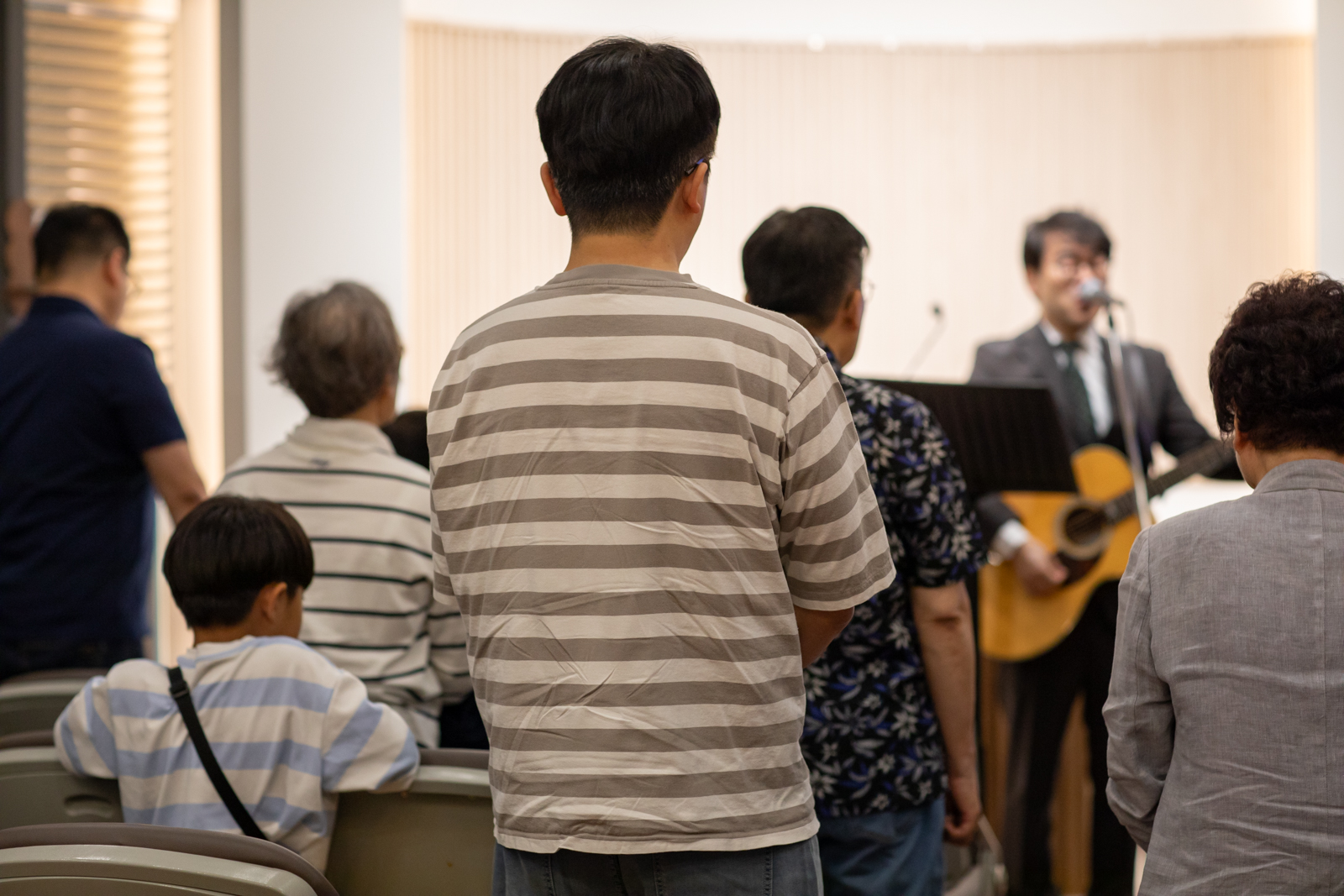 20260614-113532-mojinchan.jpg