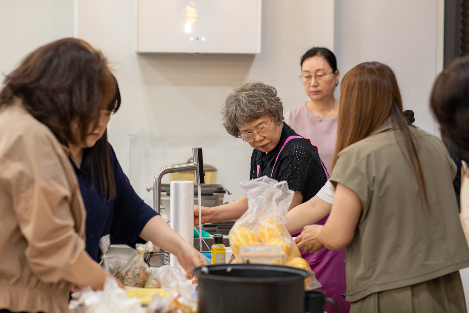 20260614-131326-mojinchan.jpg