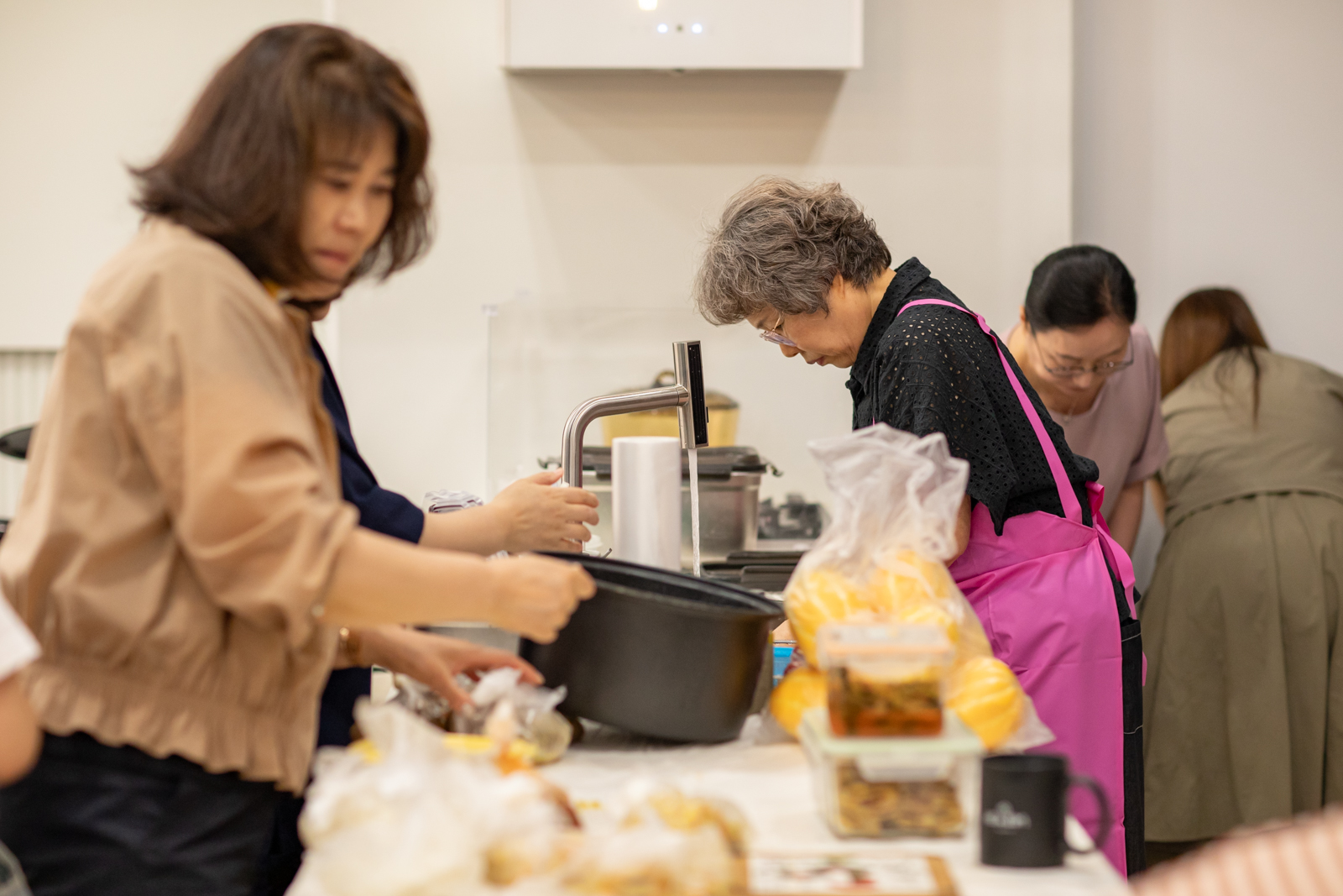 20260614-131336-mojinchan.jpg
