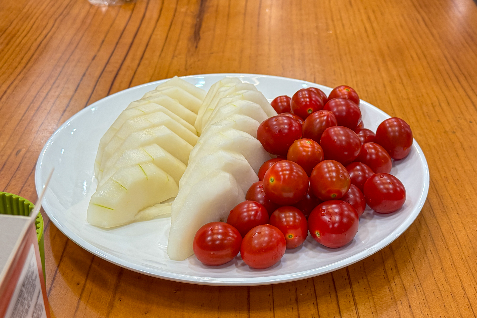 20260614-124941-mojinchan.jpg