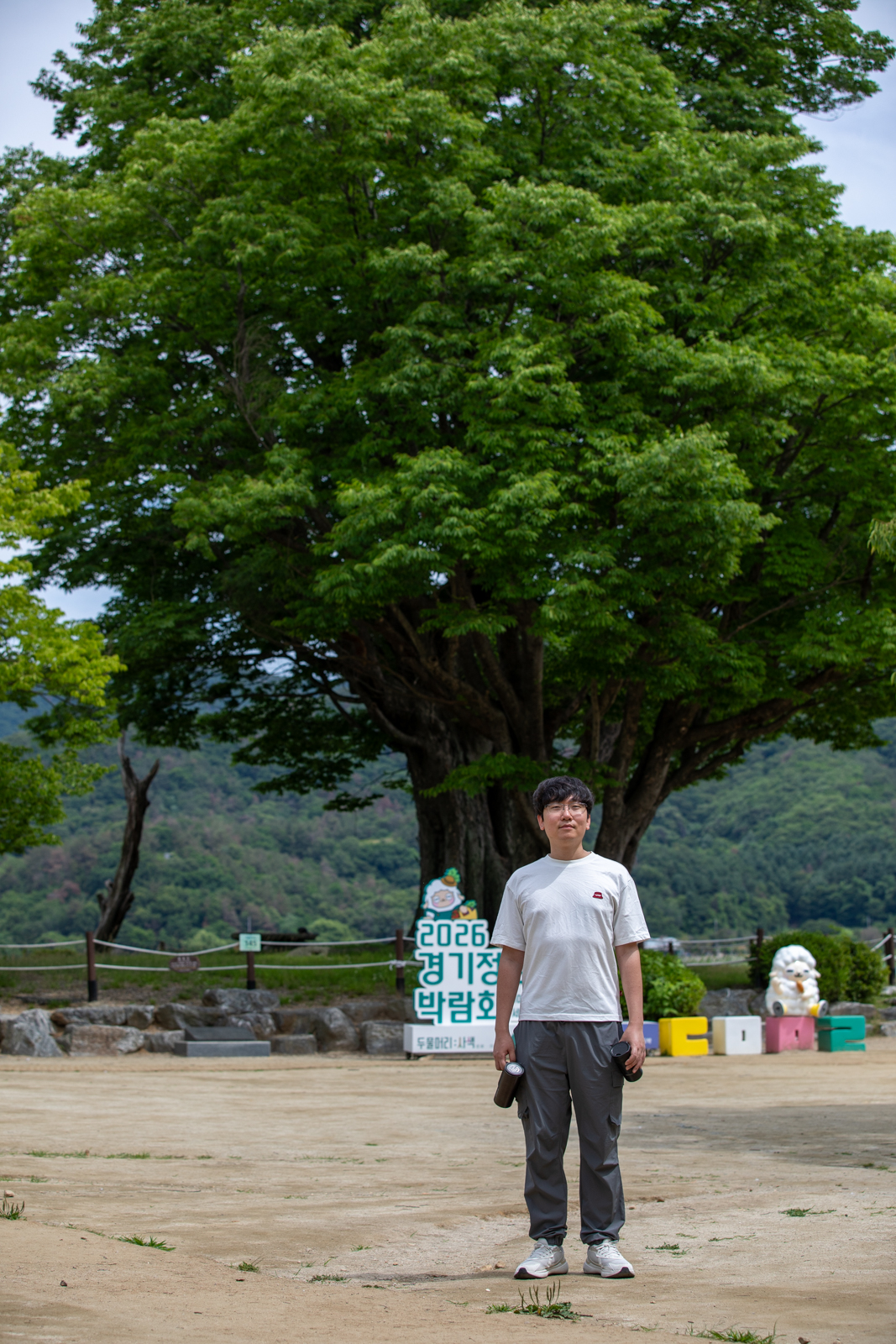 20260624-145057-mojinchan.jpg 20260624-145057-mojinchan.jpg