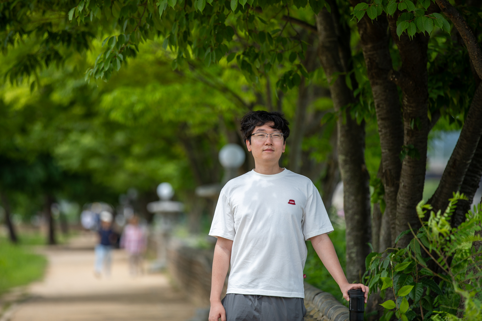 20260624-145343-mojinchan.jpg 20260624-145343-mojinchan.jpg