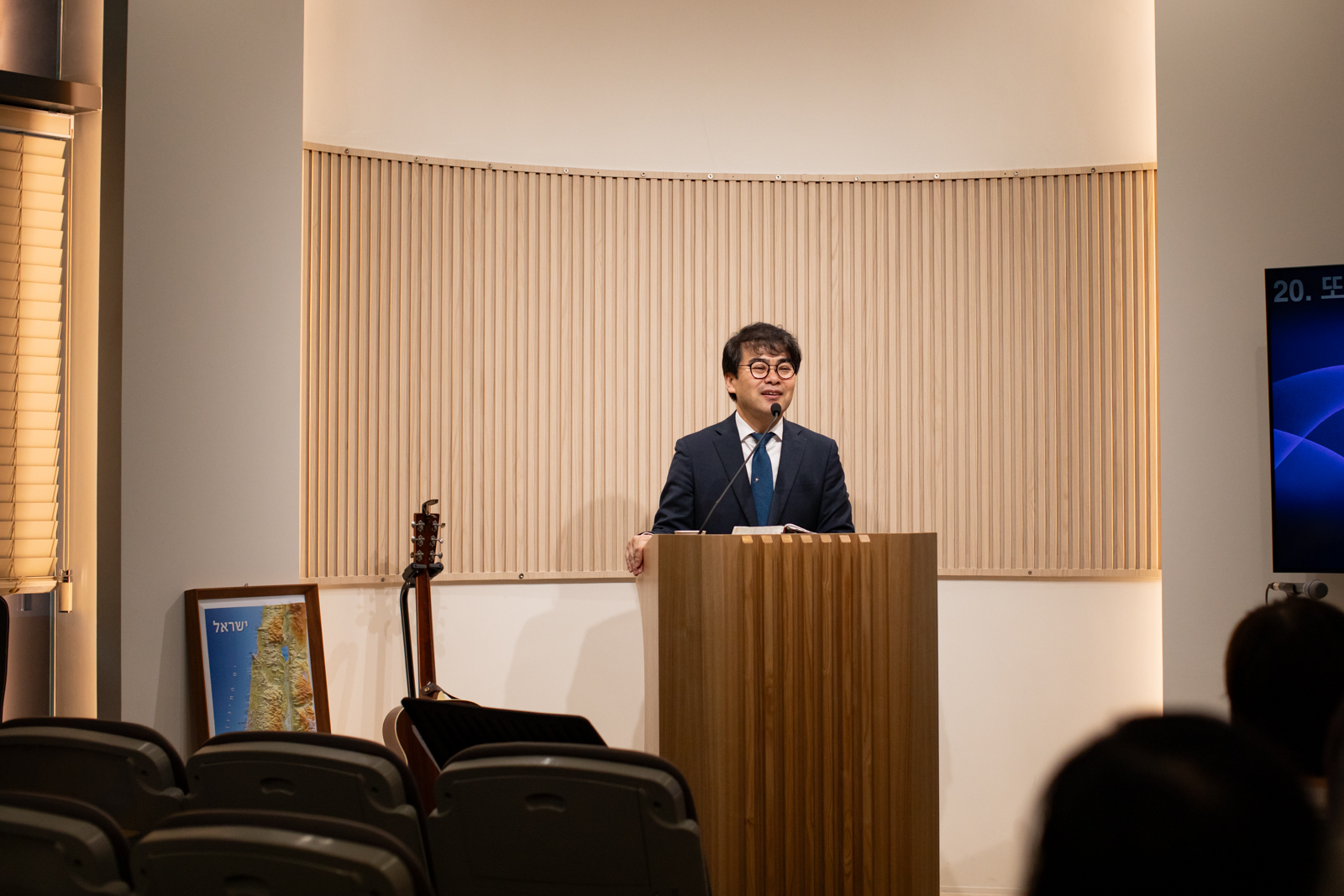 20260628-122627-mojinchan.jpg