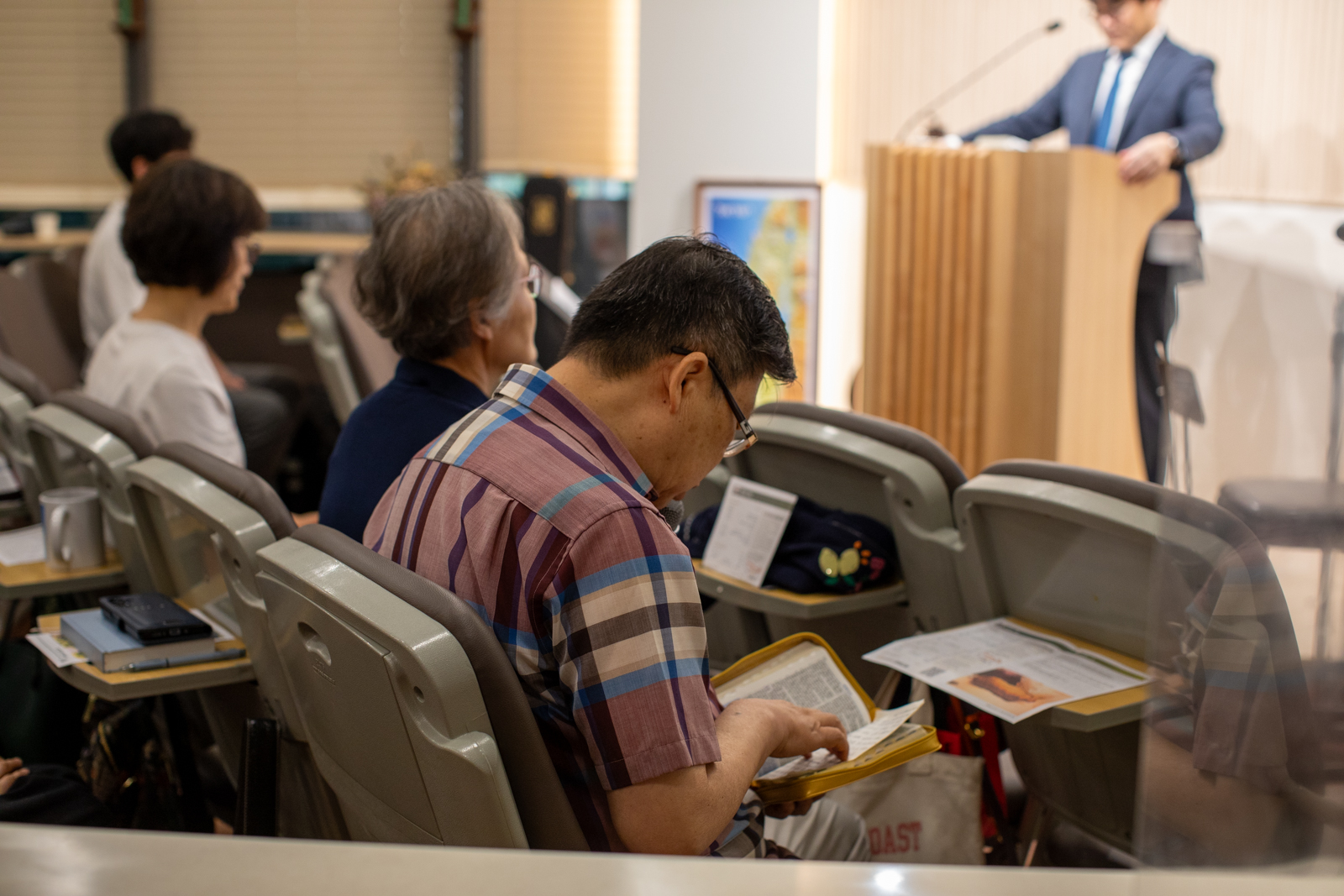 20260628-114422-mojinchan.jpg