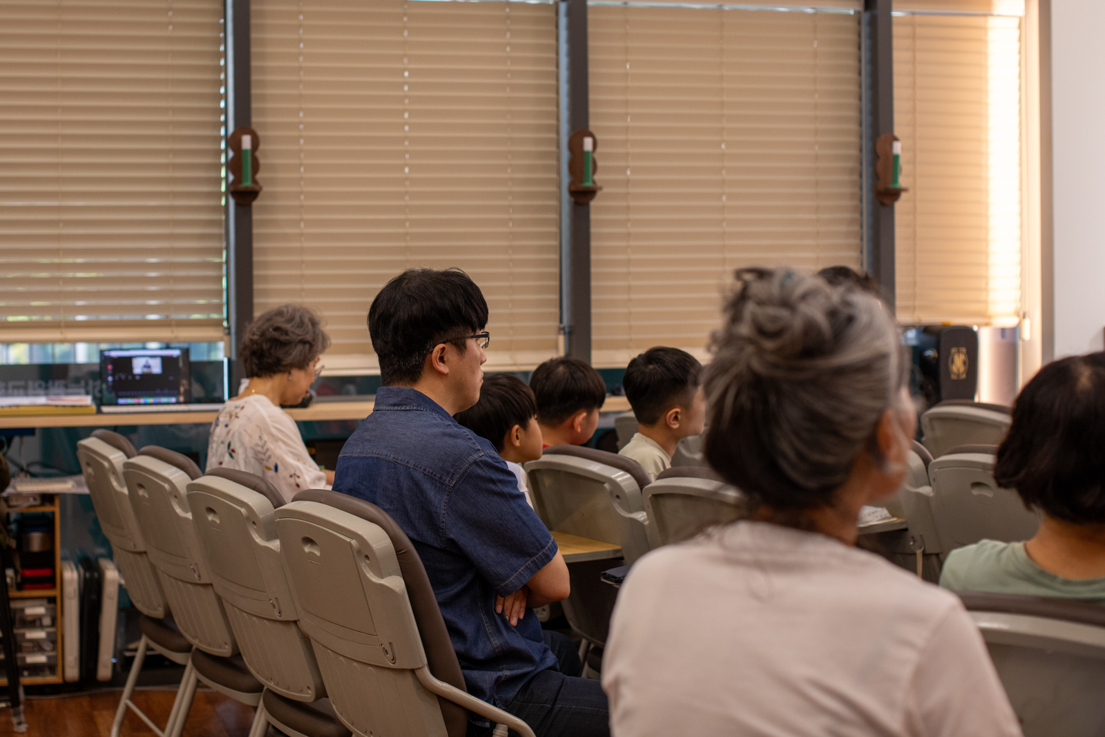 20260628-121933-mojinchan.jpg